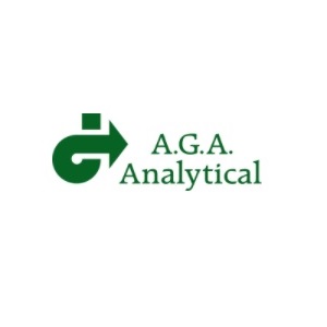 Homogenizator laboratoryjny - Urządzenia laboratoryjne - A.G.A. Analytical