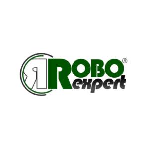 Robot hobot 298 - Roboty koszące - RoboExpert