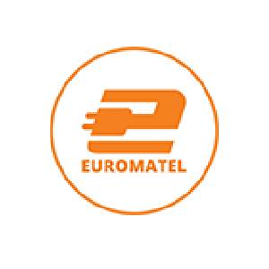 Automatyka przemysłowa - Hurtownia elektryczna onlie - Euromatel