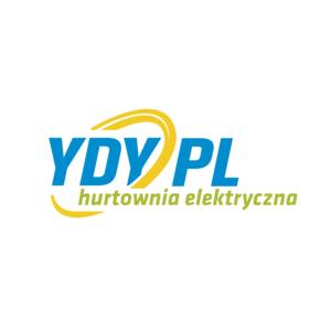 Lampy owadobójcze cena - Oświetlenie techniczne - Hurtownia Elektryczna YDY