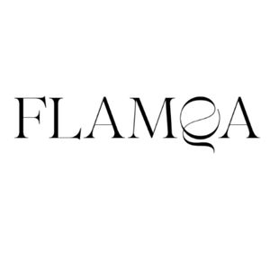 Producent świec zapachowych - Świece zapachowe sklep - FLAMQA