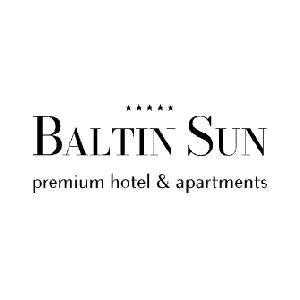 Mieszkania na sprzedaż nad morzem sianożęty ustronie morskie - Luksusowe apartamenty - Baltin-Sun