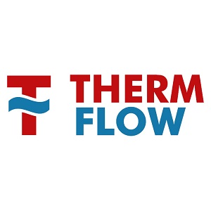Serwis pomp ciepła - Montaż klimatyzatorów i pomp ciepła - Thermflow