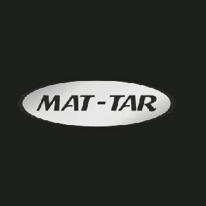 Producent podłóg drewnianych - Podłogi tradycyjne - Mat-tar