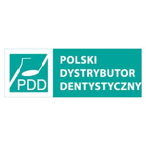 Rękawiczki jednorazowe medyczne - Polski dystrybutor dentystyczny - Sklep PDD