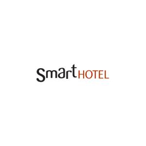 Tani hotel trójmiasto - Nocleg Gdańsk - Smart Hotel