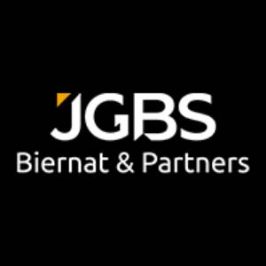 Kancelaria adwokacka Warszawa - Kancelaria prawna e-commerce - JGBS Biernat & Partners
