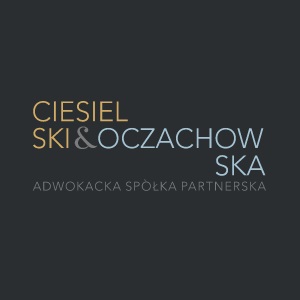 Kancelarie prawne poznań - Adwokat Poznań - Ciesielski & Oczachowska