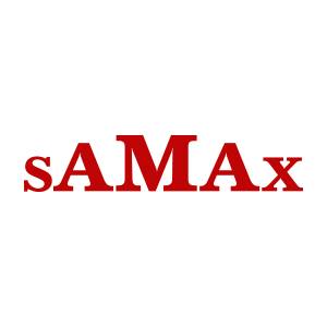 Szkolenie z kosztorysowania - Szkolenia dla budownictwa - SAMAX