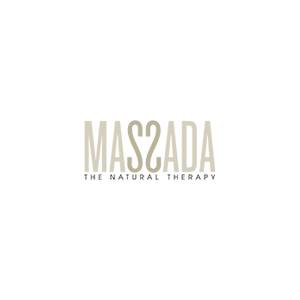 Sklep z kosmetykami online - Kosmetyki zawierające aktywne składniki - MASSADA