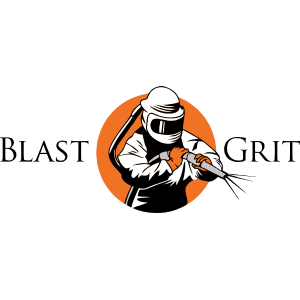 Producent granulatu szklanego - Obróbka stali - Blast Grit