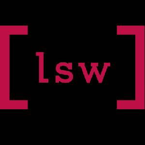 Obsługa prawna warszawa - Prawo korporacyjne - LSW