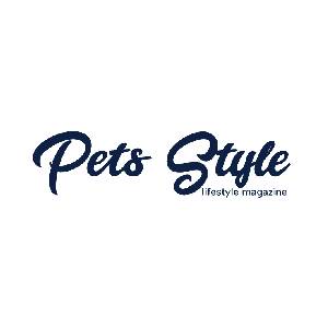 Co jedzą koty domowe - Artykuły dla właścicieli zwierząt domowych - PETS STUDIO