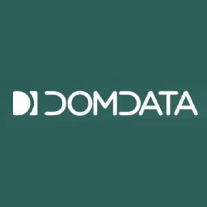 Low code platform - Systemy do automatyzacji - DomData