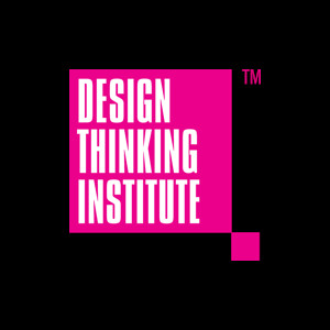 Warsztat design thinking - Metoda design thinking - Design Thinking Institute