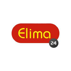 Makita frezarka akumulatorowa - Sklep z elektronarzędziami - Elima24.pl