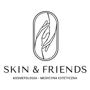 Wypełnianie ust kwasem hialuronowym kraków - Butikowy gabinet kosmetologii - Skin&Friends