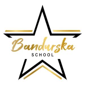 Kurs stylizacji paznokci opinie - Stylizacja paznokci - Bandurska School