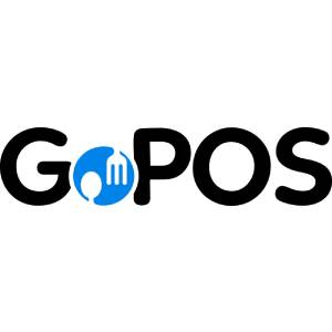 Program kasowy pos - System numerków dla restauracji - GoPOS