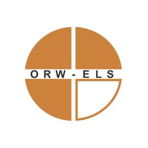 Sprzęt odgromowy - Testery piorunochronów - ORW-ELS