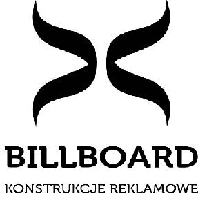 Bilbordy koszalin - Producent bilbordów reklamowych - Billboard-X
