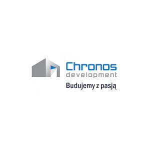 Domy na sprzedaż Swarzędz i okolice - Domy pod Poznaniem - Chronos development