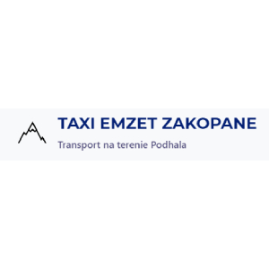 Kulig z pochodniami zakopane - Transport na terenie Zakopanego - taxieMZet