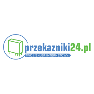 Przekaźniki instalacyjne - Przekaźniki półprzewodnikowe - Przekazniki24