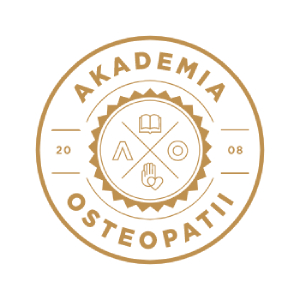 Akademia osteopatii kraków - Kursy osteopatyczne - Akademia Osteopatii