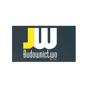 Ekspertyzy budowlane sosnowiec - Budowa domów Katowice - Jwbudownictwo