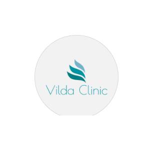 Hipertensjologia poznań - Prywatna klinika Poznań - Vilda Clinic