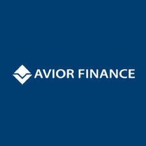 Pożyczka na ślub - Kredyt konsumencki - Avior Finance