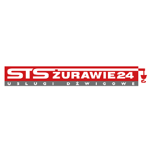 Dźwigi Kraków - Dźwigi Kraków - Stsżurawie24