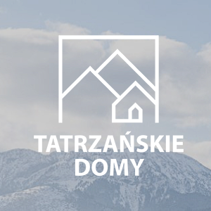 Apartamenty w górach do wynajęcia - Wynajem domków w górach - Tatrzańskie Domy